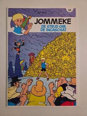 bookImage