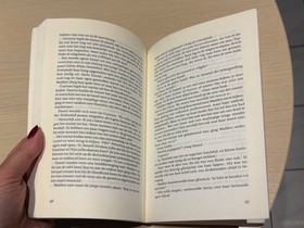 bookImage