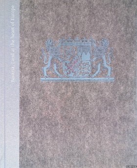 bookImage