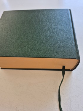 bookImage