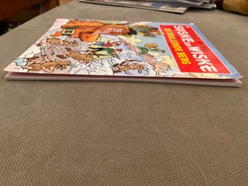 bookImage