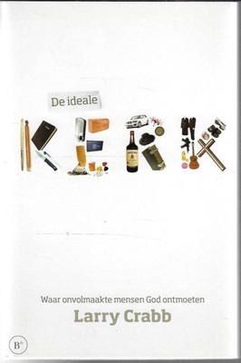 bookImage