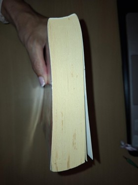 bookImage