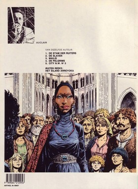 bookImage