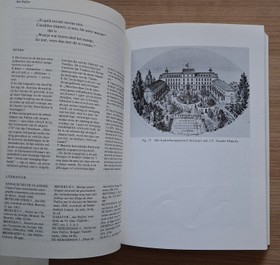 bookImage