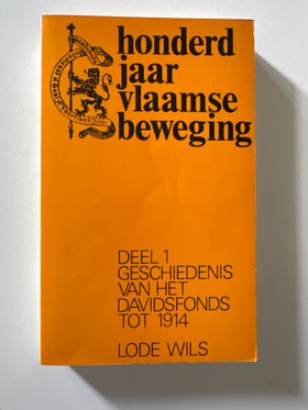bookImage