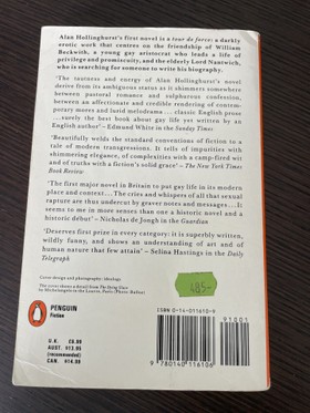 bookImage