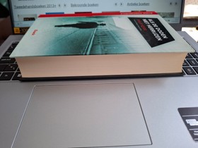 bookImage