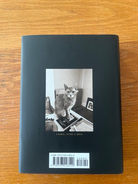 bookImage