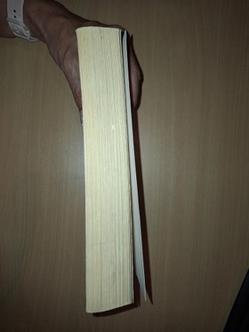 bookImage