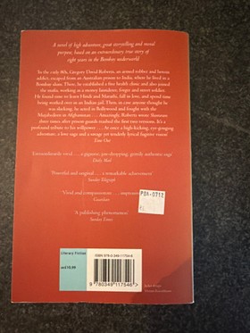bookImage