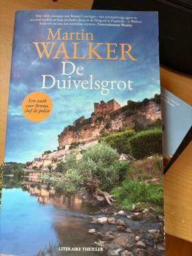 bookImage