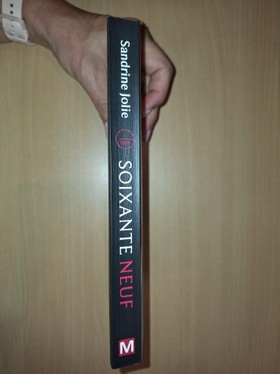 bookImage