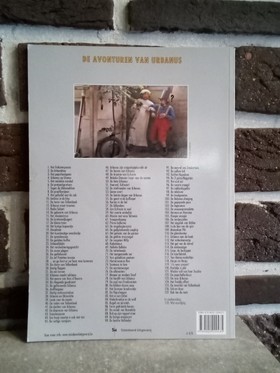 bookImage
