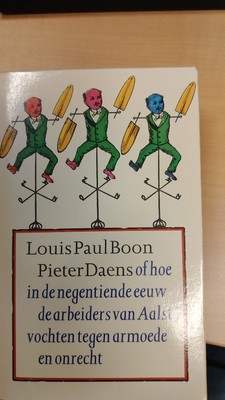 bookImage
