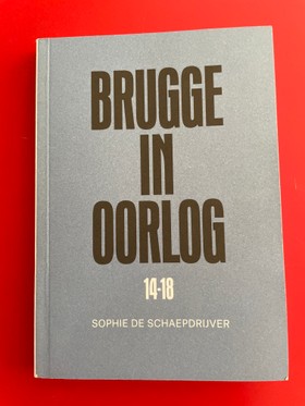 bookImage