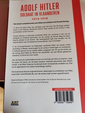 bookImage