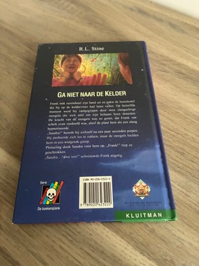 bookImage