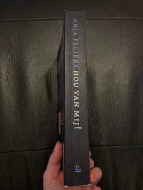 bookImage