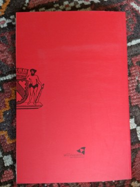bookImage