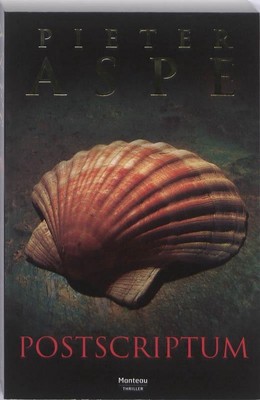 bookImage
