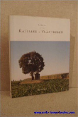 bookImage