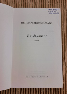 bookImage