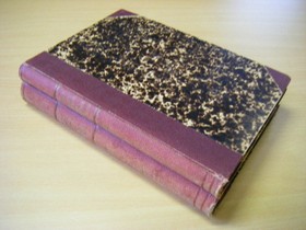 bookImage