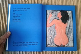 bookImage
