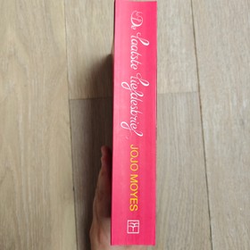bookImage
