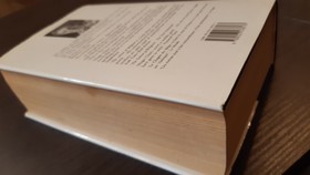 bookImage