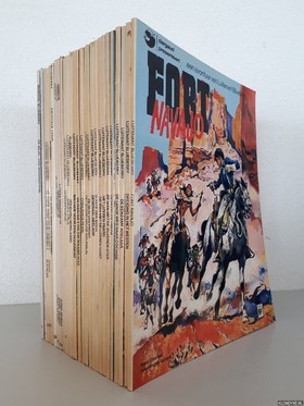 bookImage