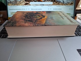 bookImage