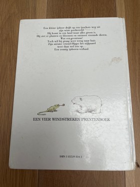 bookImage