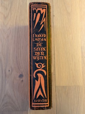 bookImage