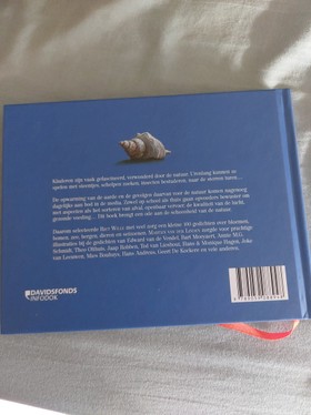 bookImage