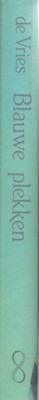 bookImage