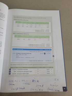 bookImage
