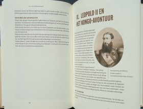 bookImage