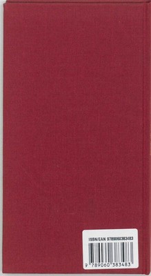 bookImage