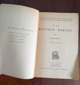 bookImage