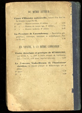 bookImage