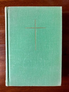 bookImage