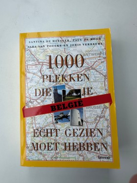 bookImage