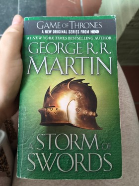 bookImage