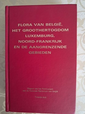 bookImage