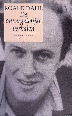 bookImage