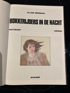 bookImage