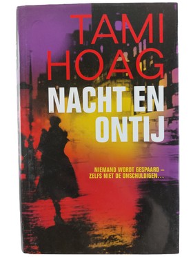 bookImage