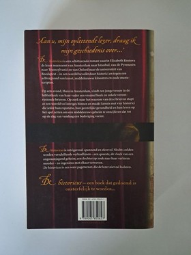 bookImage